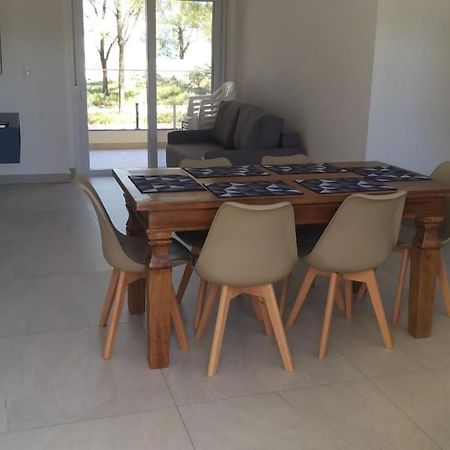 Residencial Hunsrueck Apartment Balneario Gaivota Exterior foto